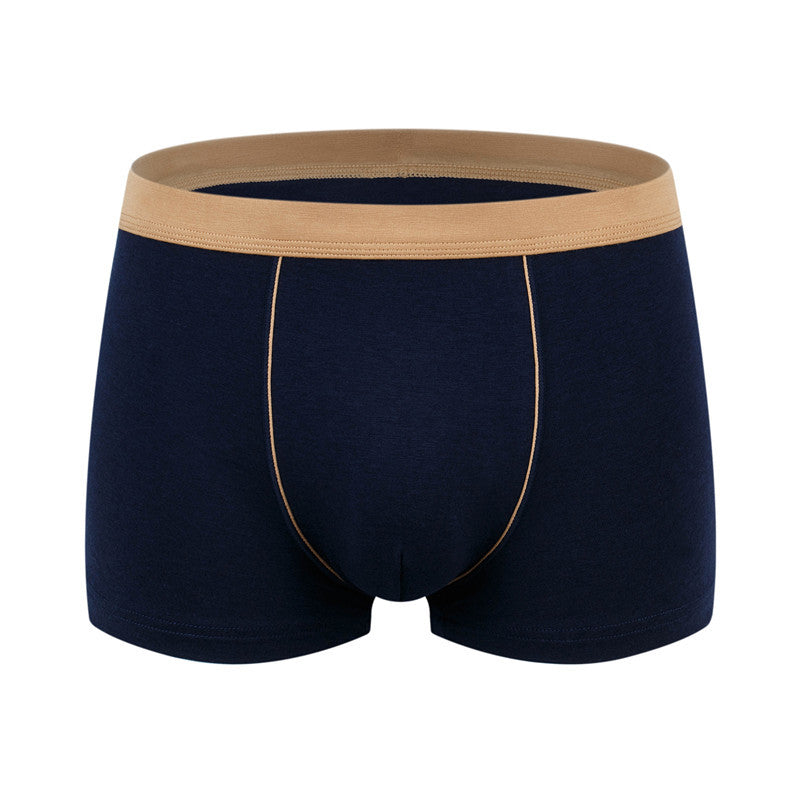 Fraga Finds | Boxers de Algodón Premium para Hombre