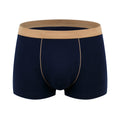 Fraga Finds | Boxers de Algodón Premium para Hombre