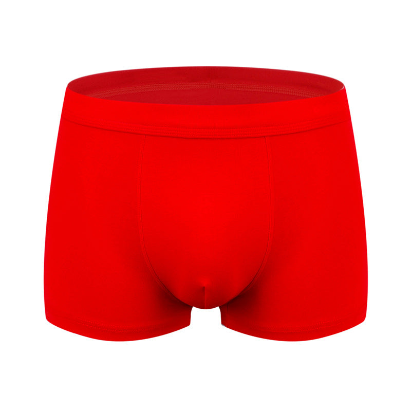 Fraga Finds | Boxers de Algodón Premium para Hombre