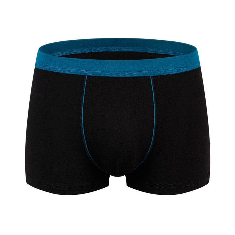 Fraga Finds | Boxers de Algodón Premium para Hombre