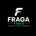 Translation missing: es.Fraga finds accessibility.home