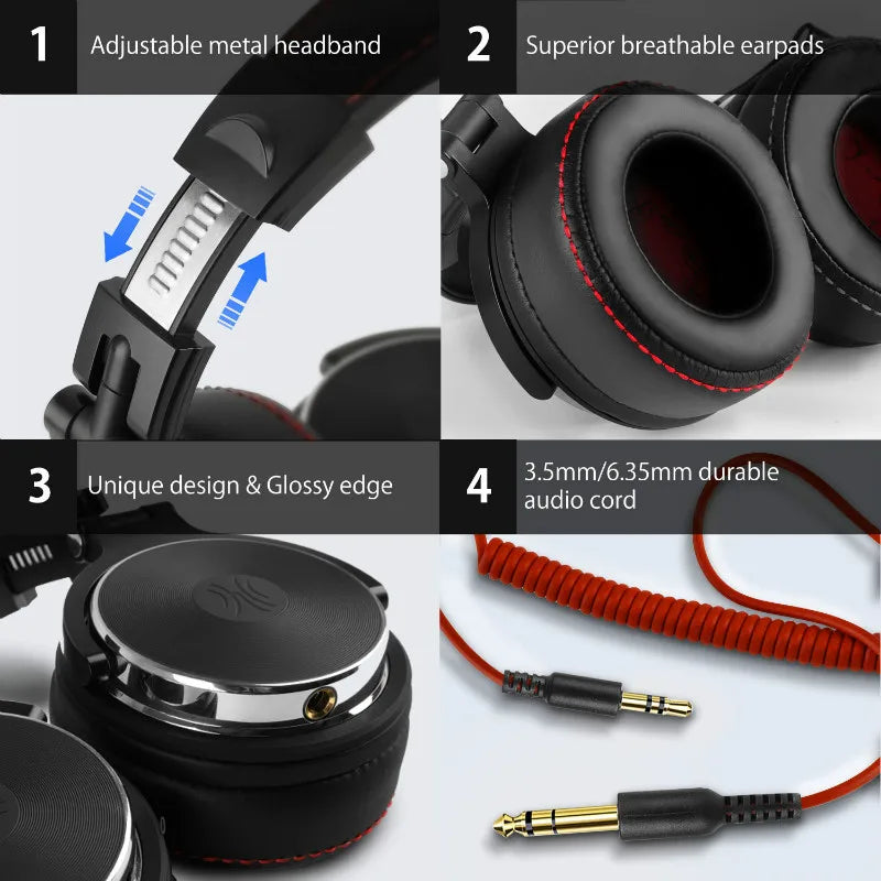 Fraga finds Pro 50 Wireless & Wi·Res Hires Headphones