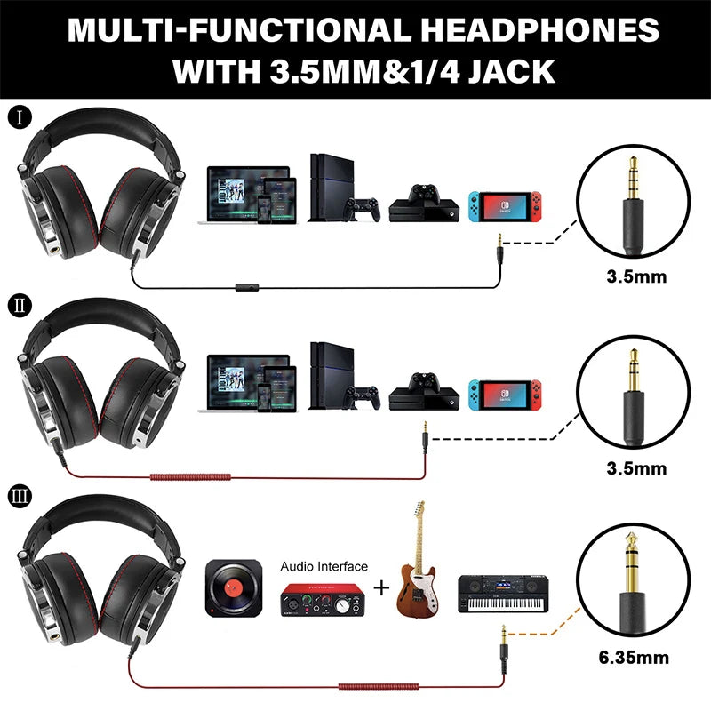 Fraga finds Pro 50 Wireless & Wi·Res Hires Headphones