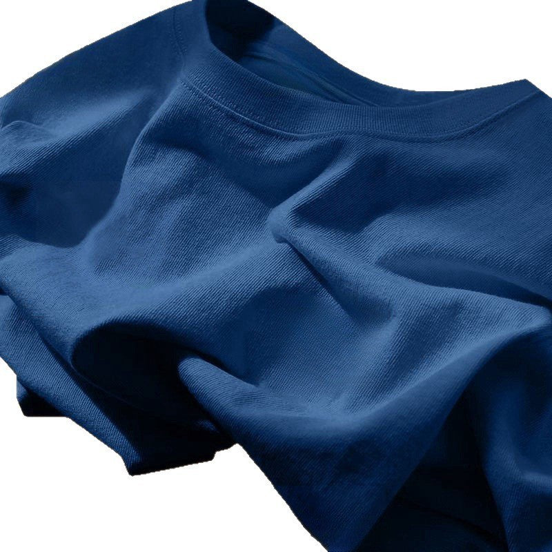 Fraga Finds | Camiseta Classic Fit Premium