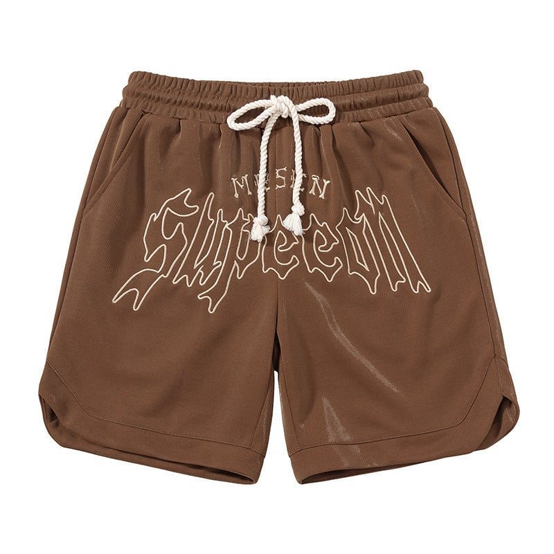 FragaFinds | Jogger Casual Premium para Hombre – Loose Fit Streetwear