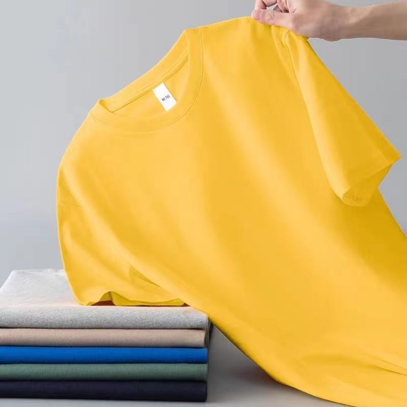 FragaFinds | Pulóver Premium de Secado Rápido para Hombre – Transpirable y Ultraligera