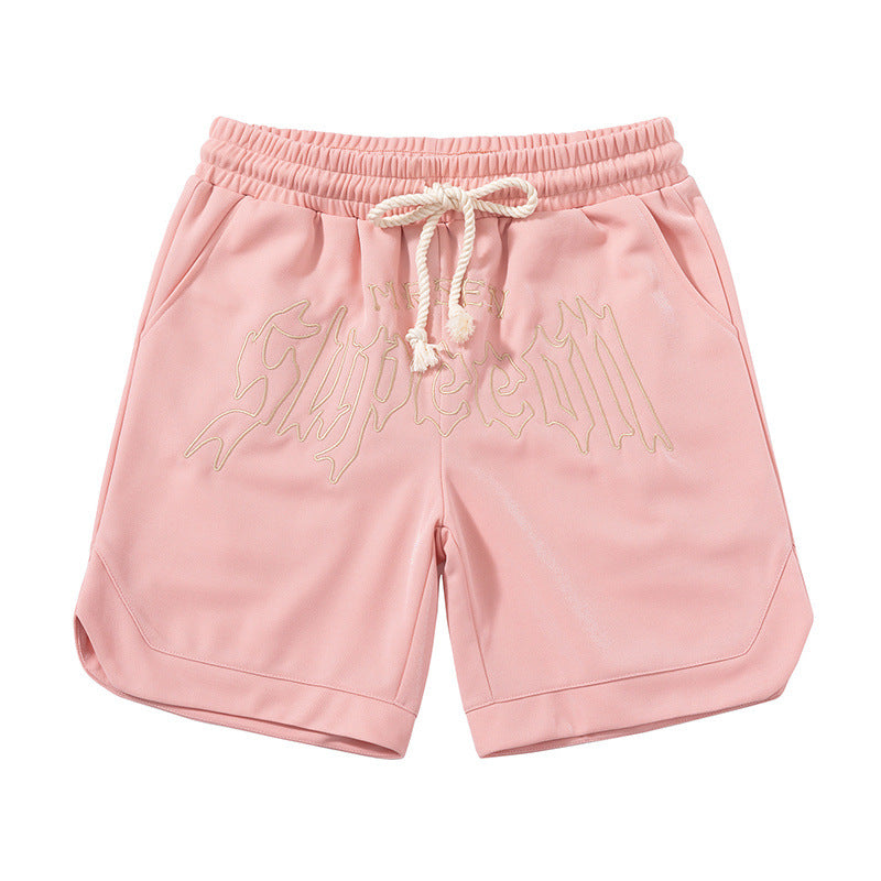 FragaFinds | Jogger Casual Premium para Hombre – Loose Fit Streetwear