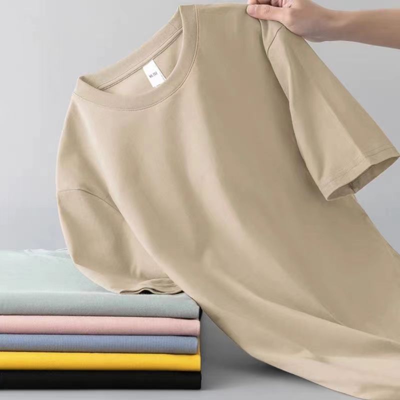 FragaFinds | Pulóver Premium de Secado Rápido para Hombre – Transpirable y Ultraligera