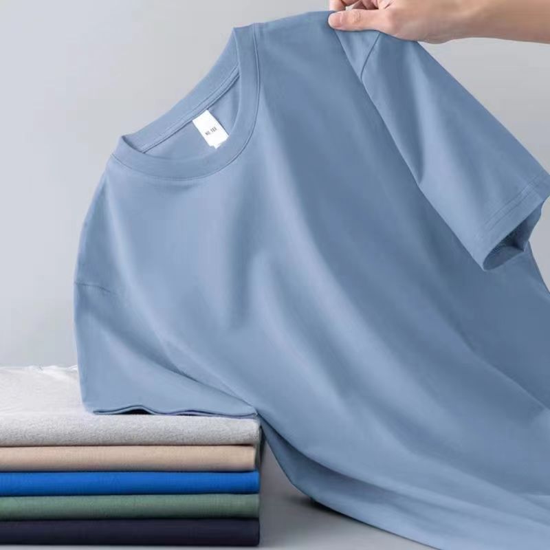 FragaFinds | Pulóver Premium de Secado Rápido para Hombre – Transpirable y Ultraligera