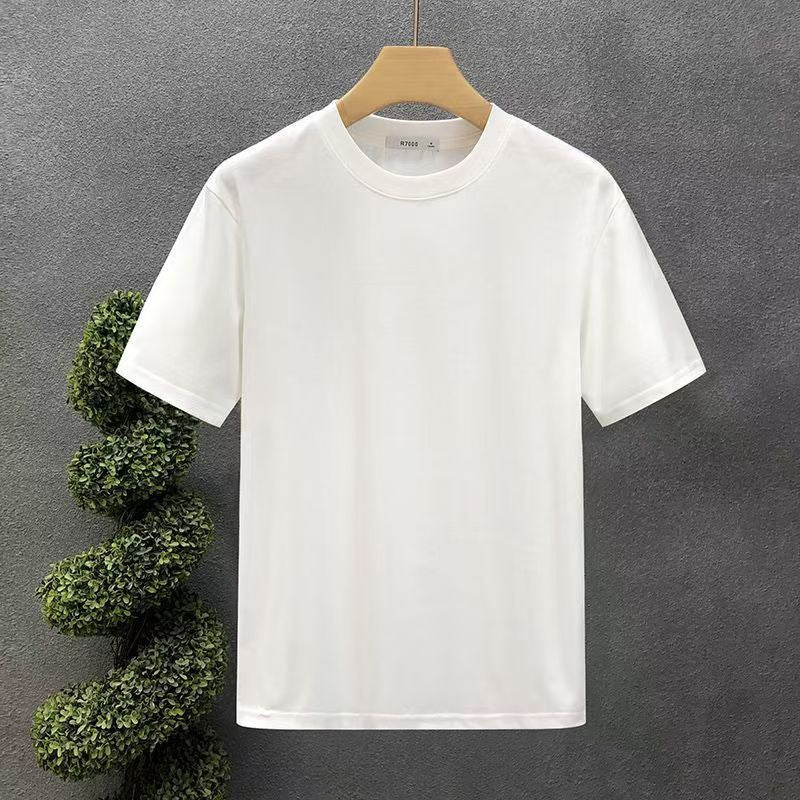 FragaFinds | Pulóver Premium de Secado Rápido para Hombre – Transpirable y Ultraligera