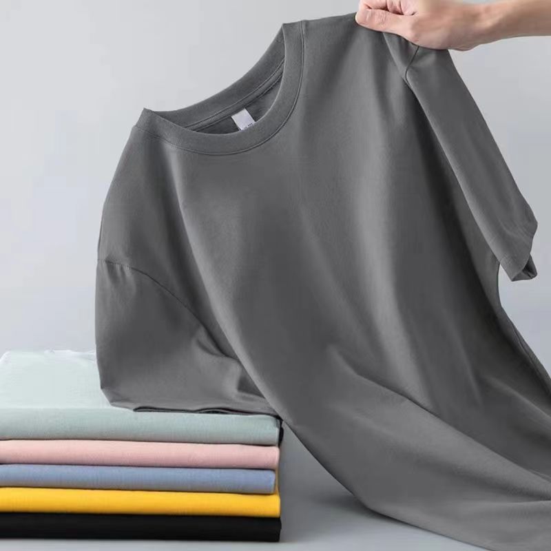 FragaFinds | Pulóver Premium de Secado Rápido para Hombre – Transpirable y Ultraligera