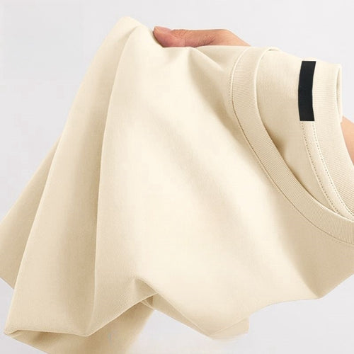 Fraga Finds | Camiseta Classic Fit Premium