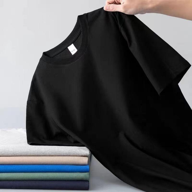 FragaFinds | Pulóver Premium de Secado Rápido para Hombre – Transpirable y Ultraligera
