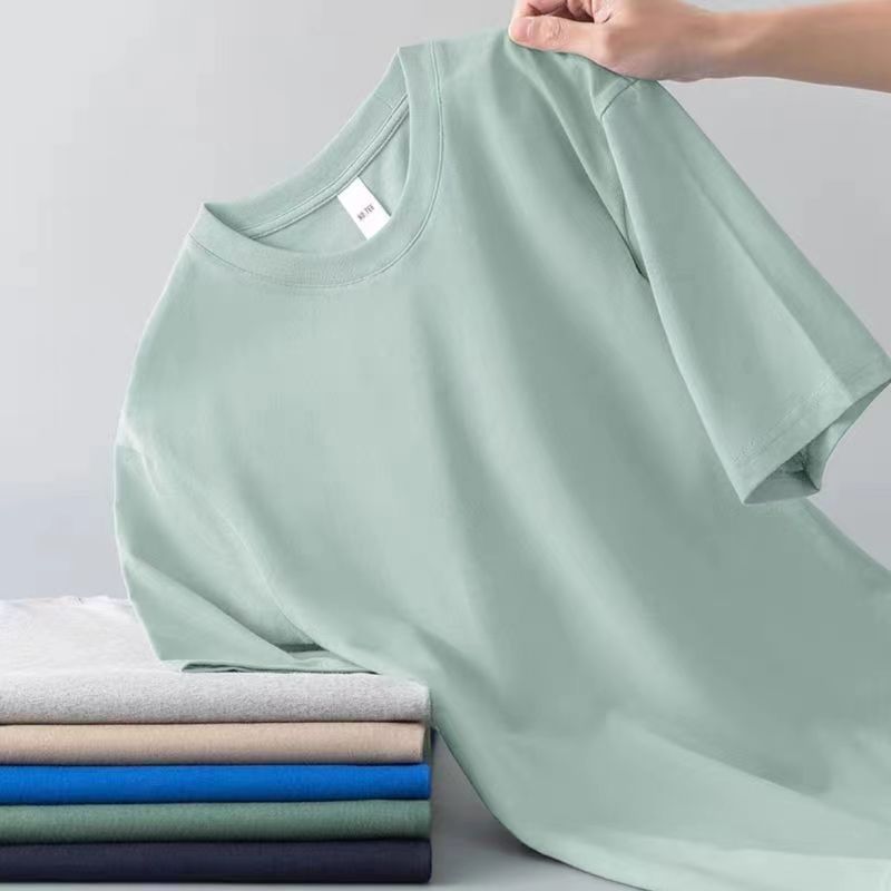 FragaFinds | Pulóver Premium de Secado Rápido para Hombre – Transpirable y Ultraligera