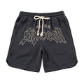 FragaFinds | Jogger Casual Premium para Hombre – Loose Fit Streetwear