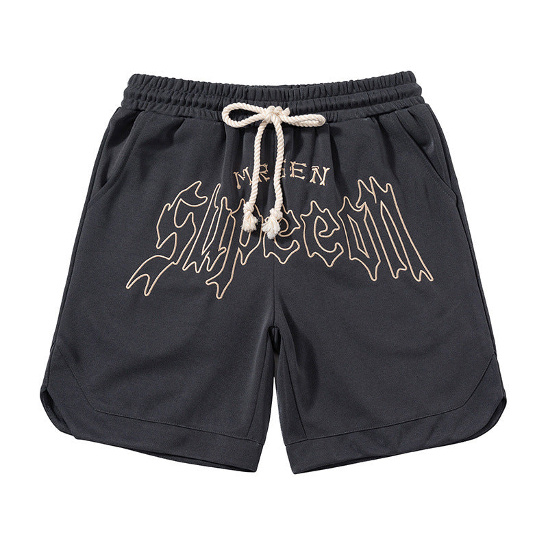 FragaFinds | Jogger Casual Premium para Hombre – Loose Fit Streetwear