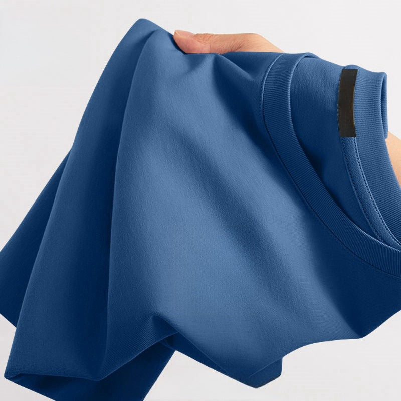 Fraga Finds | Camiseta Classic Fit Premium
