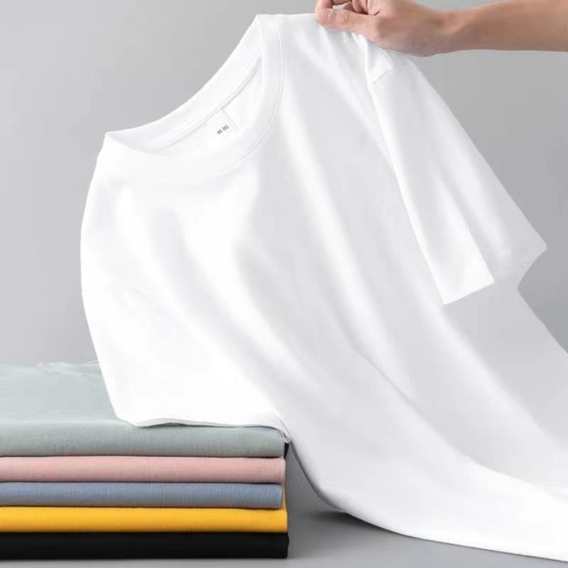 FragaFinds | Pulóver Premium de Secado Rápido para Hombre – Transpirable y Ultraligera