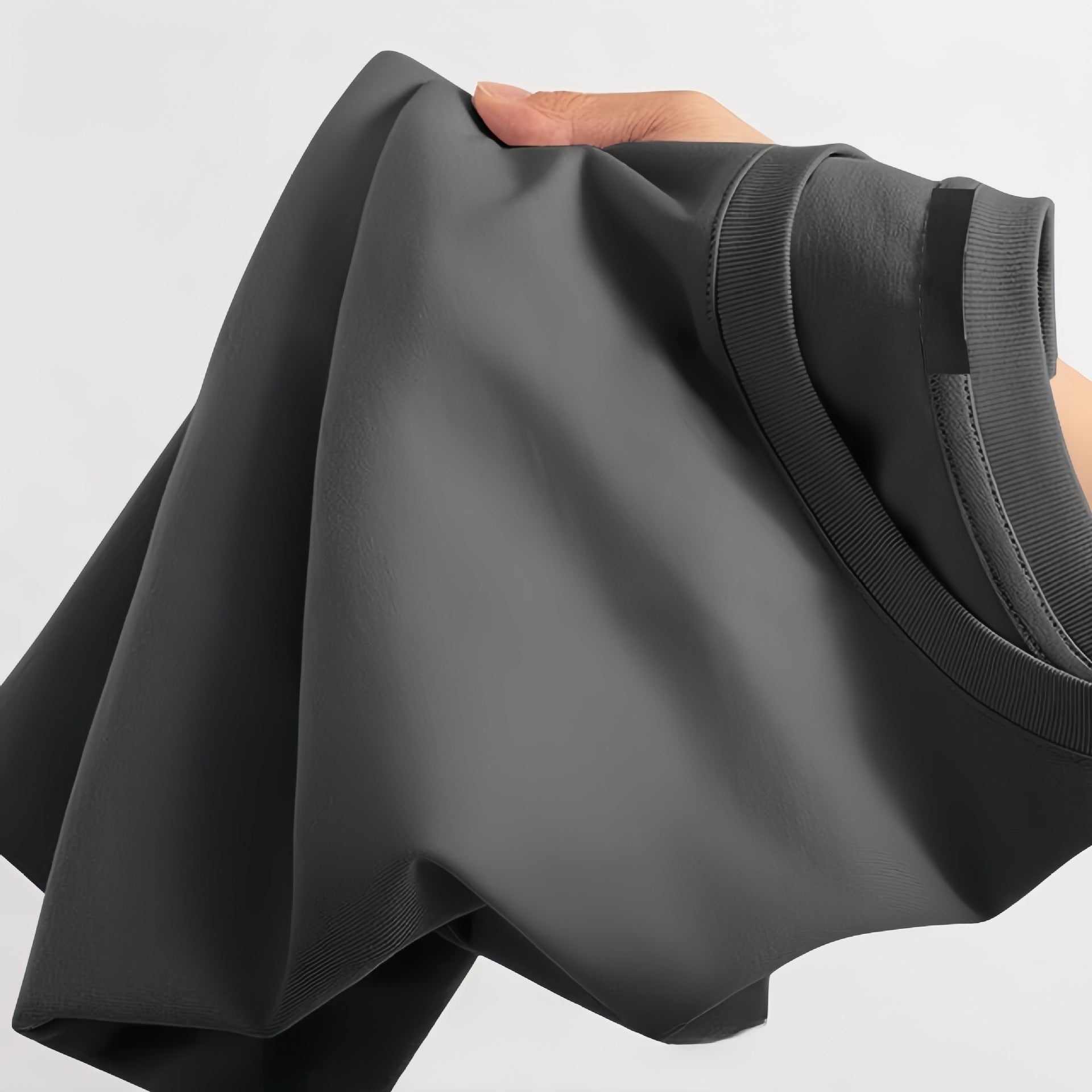 Fraga Finds | Camiseta Classic Fit Premium
