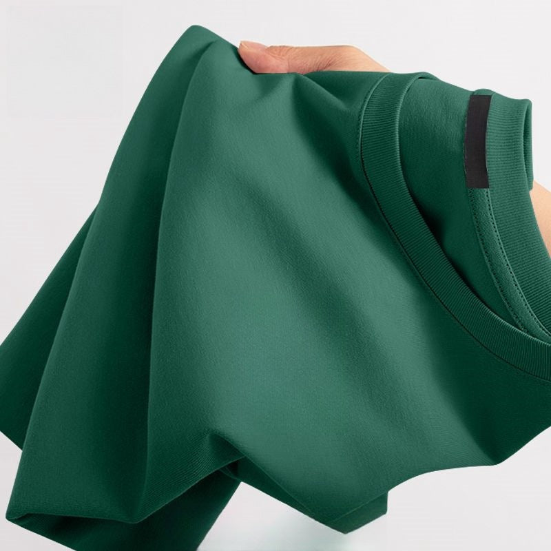 Fraga Finds | Camiseta Classic Fit Premium