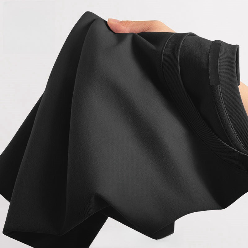 Fraga Finds | Camiseta Classic Fit Premium