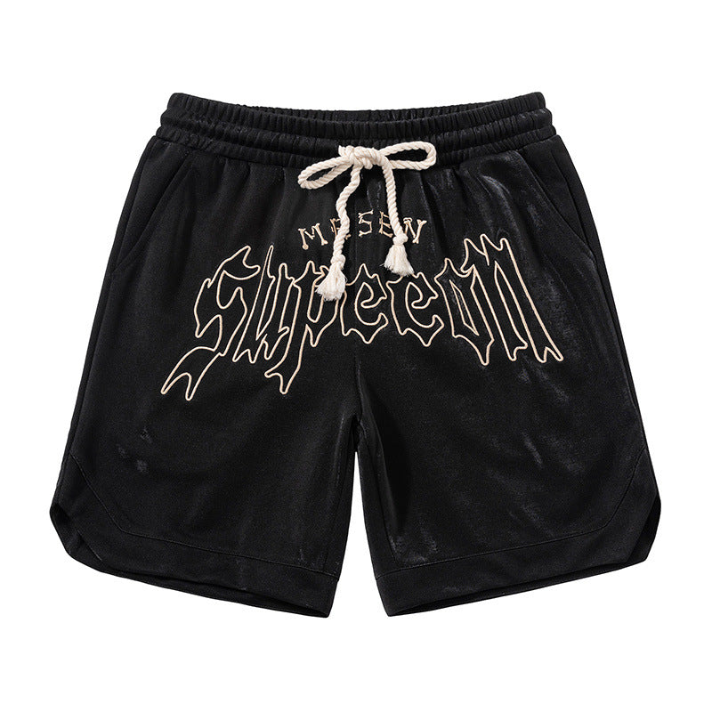 FragaFinds | Jogger Casual Premium para Hombre – Loose Fit Streetwear
