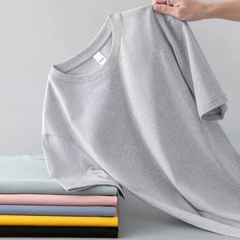 FragaFinds | Pulóver Premium de Secado Rápido para Hombre – Transpirable y Ultraligera