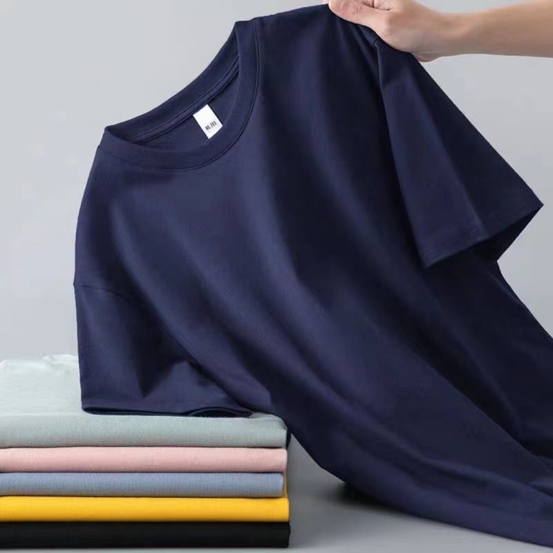 FragaFinds | Pulóver Premium de Secado Rápido para Hombre – Transpirable y Ultraligera