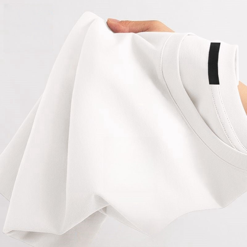 Fraga Finds | Camiseta Classic Fit Premium