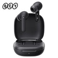 fragadins Wireless Bluetooth Earbuds HD