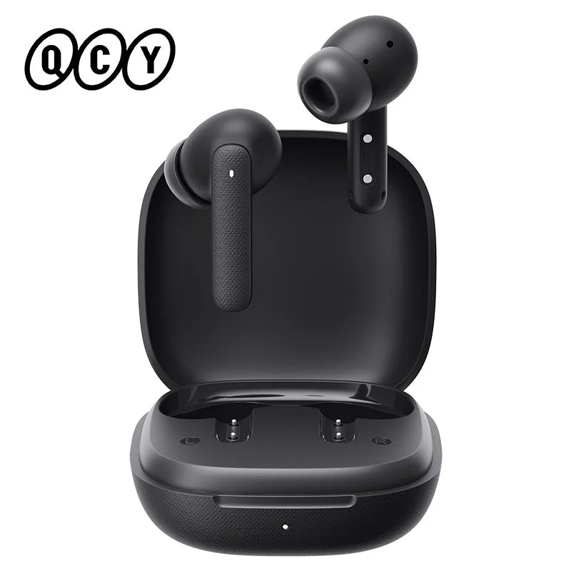 fragadins Wireless Bluetooth Earbuds HD
